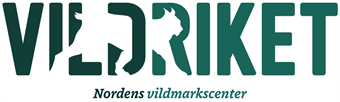 Utforska medlemsskap